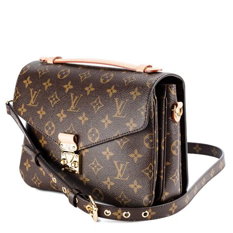 handtasche louis vuitton preis|Louis Vuitton tasche frauen.